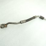 Oriģinālā BMW F06 F07 F10 F10 F11 F12 Gaisa kondicionēšanas šļūtene 64539120003