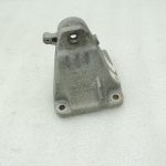 Oriģinālais BMW F20 F21 F22 F22 F30 F31 F34 dīzeļdzinēja B47 motora stiprinājums pa labi 22116859416