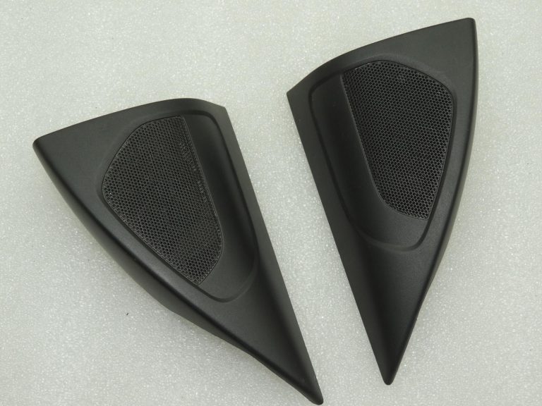 Volvo V60 I Tweeter priekšējais kreisais labais komplekts 8648752 8648753