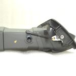 Volvo V50 ventilācijas režģa ventilācijas centrs 39872957