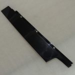 Volvo V60 I B-statnes durvju apdare pa labi 30784000