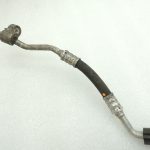 Oriģinālā BMW F06 F07 F10 F10 F11 F12 Gaisa kondicionēšanas šļūtene 64539120003
