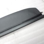 Oriģināls 2002-2007 Toyota Corolla E12 Station wagon nodalījuma pārsegs rullis