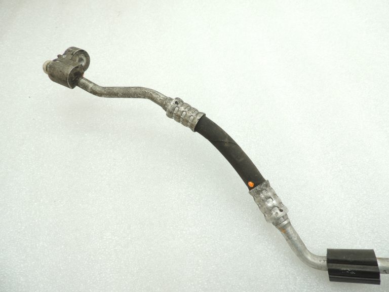 Oriģinālā BMW F06 F07 F10 F10 F11 F12 Gaisa kondicionēšanas šļūtene 64539120003