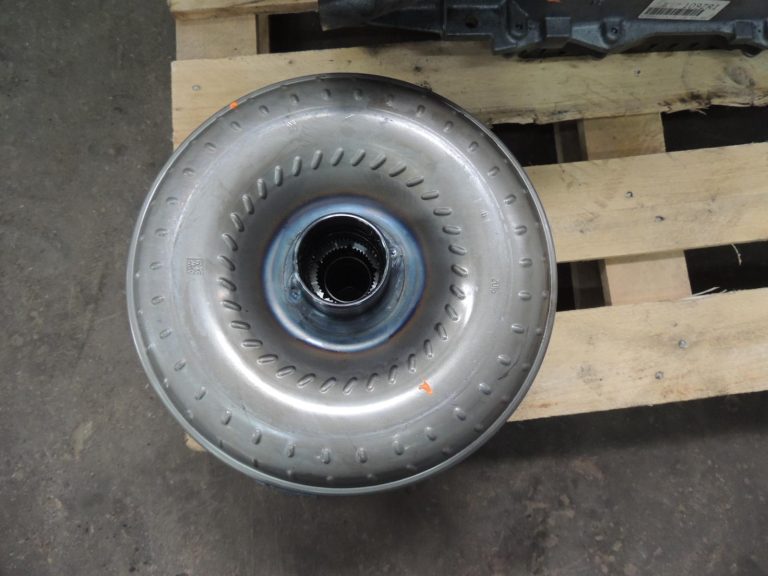 BMW F20 F20 F21 F22 F30 F30 F31 F32 F34 Automātiskā transmisija GA8HP50Z