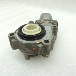 BMW X3 E83 E53 E70 Pārnesumkārbas ATC400 pārnesumkārbas servopiedziņa 7528559