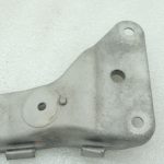Oriģinālā BMW F20 F21 F22 F22 F30 F31 F34 pārnesumkārbas tilta pārnesumkārbas stiprinājums 22316859417