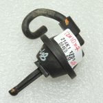 Volvo V60 I 2.0D Spiediena kanna 31219277