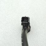 Volvo V60 D3 2.0D dīzeļdegvielas padeves līnija 31355833