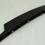 Volvo V60 I B-statnes durvju apdare pa labi 30784000