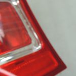 Ford Ranger P375 TKE aizmugurējais kreisais lukturis EB3B-13405-MA DEPO