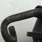 Volvo V60 I 2.0D Spiediena kanna 31219277