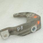 DACIA Duster I (H79) 4×4 balsta kronšteins 8200991067 OEM