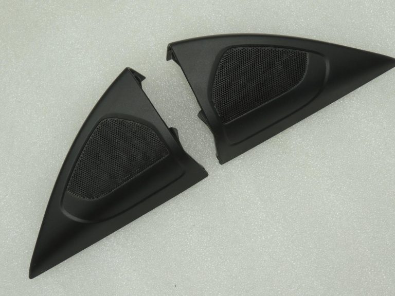 Volvo V60 I Tweeter priekšējais kreisais labais komplekts 8648752 8648753