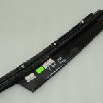 Volvo V60 I B-statnes durvju apdare pa labi 30784000
