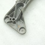 Oriģinālā BMW F20 F21 F22 F22 F30 F31 F34 pārnesumkārbas tilta pārnesumkārbas stiprinājums 22316859417