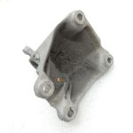 Oriģinālais BMW F20 F21 F22 F22 F30 F31 F34 dīzeļdzinēja B47 motora stiprinājums pa labi 22116859416