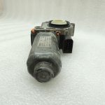BMW X3 E83 E53 E70 Pārnesumkārbas ATC400 pārnesumkārbas servopiedziņa 7528559
