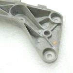 Oriģinālā BMW F20 F21 F22 F22 F30 F31 F34 pārnesumkārbas tilta pārnesumkārbas stiprinājums 22316859417