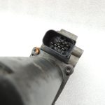 BMW X3 E83 E53 E70 Pārnesumkārbas ATC400 pārnesumkārbas servopiedziņa 7528559