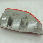 Ford Ranger P375 TKE aizmugurējais kreisais lukturis EB3B-13405-MA DEPO