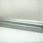 Mitsubishi Pajero V6 Īsā durvju līstes MR608824