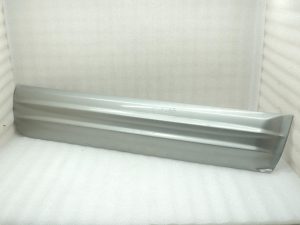 Mitsubishi Pajero V6 Īsā durvju līstes MR608824