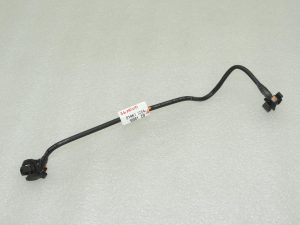 Genuine Volvo V40 S60 V60 D2 1.6D radiator breather hose 31319347