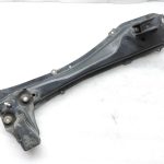 Oriģinālā 2004-2009 Toyota Corolla Verso AR10 motora stiprinājuma šķērssijas konstrukcija