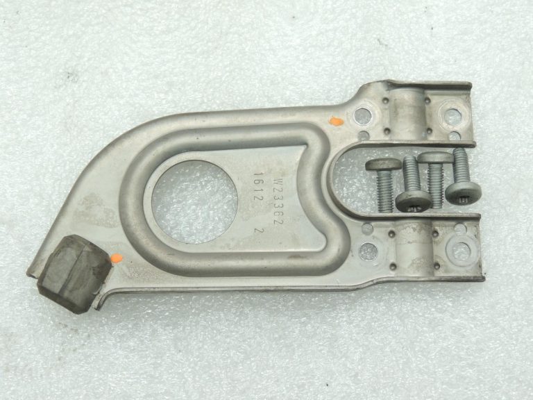 Oriģinālais BMW F30 F31 F34 F34 F35 F80 F32 F33 Priekšējā stikla tīrītāja motors 7267503