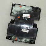 Volvo V50 klimata kontroles panelis 30782568