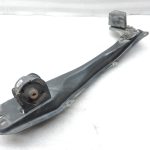 Oriģinālā 2004-2009 Toyota Corolla Verso AR10 motora stiprinājuma šķērssijas konstrukcija