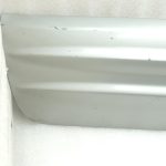 Mitsubishi Pajero V6 Īsā durvju līstes MR608824