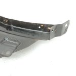 Mitsubishi Pajero V7 aizmugurējā bampera pastiprinātājs, labais MR437372