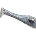 Oriģinālā 2004-2009 Toyota Corolla Verso AR10 motora stiprinājuma šķērssijas konstrukcija