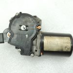 Oriģinālais BMW F30 F31 F34 F34 F35 F80 F32 F33 Priekšējā stikla tīrītāja motors 7267503