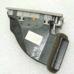 Volvo V60 I 2.0D Ventilācijas režģis B-pilona kreisajā pusē 39802475