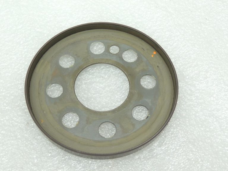 OEM BMW B47 B47 B37 B58 B48 B46 N47 N57 Kloķvārpstas enkodera kodēšanas ritenis