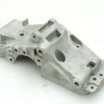 OEM BMW F20 F21 F21 F22 F22 F30 F31 F34 B47 Bloka kronšteins Bloka kronšteins 11167619250