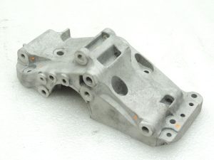 OEM BMW F20 F21 F21 F22 F22 F30 F31 F34 B47 Bloka kronšteins Bloka kronšteins 11167619250