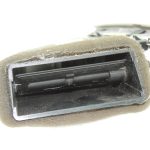 Volvo V60 I 2.0D Ventilācijas režģis B-pilona kreisajā pusē 39802475