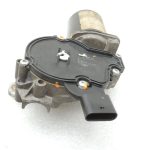 Oriģinālais BMW F30 F31 F34 F34 F35 F80 F32 F33 Priekšējā stikla tīrītāja motors 7267503
