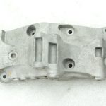OEM BMW F20 F21 F21 F22 F22 F30 F31 F34 B47 Bloka kronšteins Bloka kronšteins 11167619250