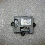 Foed Galaxy elektrisko logu vadības bloks priekšējais kreisais 7g9t-14b533-gf