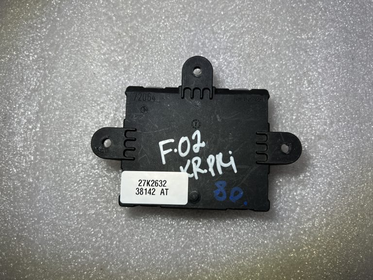 Foed Galaxy elektrisko logu vadības bloks priekšējais kreisais 7g9t-14b533-gf