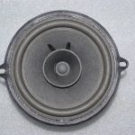 Renault Trafic III Aizmugures skaļrunis labais kreisais 281567910R 93868070