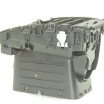 OEM Opel Vivaro B paneļa gaisa pūtējs, pa vidu pa kreisi 95517494