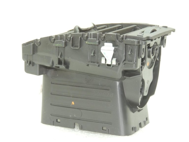 OEM Opel Vivaro B paneļa gaisa pūtējs, pa vidu pa kreisi 95517494