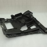 Oriģinālais BMW vadotnes bufera aizmugurējais kreisais turētājs 51127384479