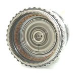 Oriģinālas Mercedes 7G-Tronic 722.9 iekšējās transmisijas daļas 2202724324